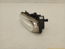 Land Rover Evoque Driver Left Front Fog Lamp-3