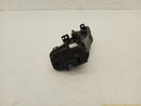 Land Rover Evoque Driver Left Front Fog Lamp-4
