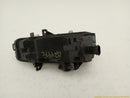 Land Rover Evoque Driver Left Front Fog Lamp-8