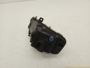 Land Rover Evoque Driver Left Front Fog Lamp-9
