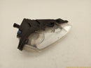 Land Rover Evoque Driver Left Front Fog Lamp-10