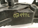 Land Rover Evoque Driver Left Front Fog Lamp-12