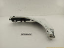 Land Rover Evoque **AS IS** Driver Left Front Fender-2
