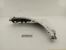 Land Rover Evoque **AS IS** Driver Left Front Fender - 0