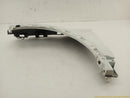 Land Rover Evoque **AS IS** Driver Left Front Fender-3
