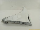 Land Rover Evoque **AS IS** Driver Left Front Fender-4