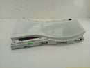 Land Rover Evoque **AS IS** Driver Left Front Fender-5