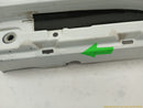 Land Rover Evoque **AS IS** Driver Left Front Fender-6