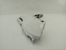 Land Rover Evoque **AS IS** Driver Left Front Fender-7