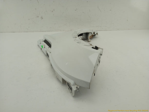 Land Rover Evoque **AS IS** Driver Left Front Fender