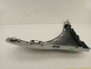Land Rover Evoque **AS IS** Driver Left Front Fender-8