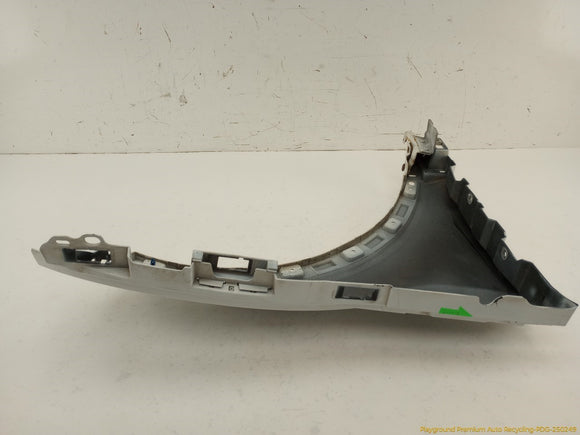 Land Rover Evoque **AS IS** Driver Left Front Fender
