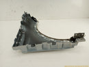 Land Rover Evoque **AS IS** Driver Left Front Fender-9