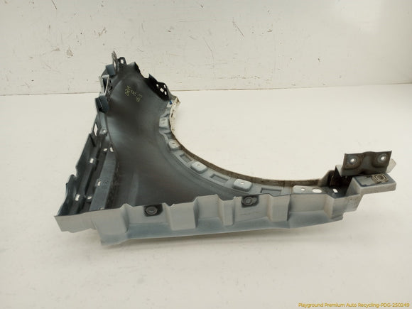 Land Rover Evoque **AS IS** Driver Left Front Fender