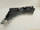 Land Rover Evoque **AS IS** Driver Left Front Fender-10