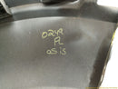 Land Rover Evoque **AS IS** Driver Left Front Fender-11