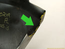 Land Rover Evoque **AS IS** Driver Left Front Fender-12