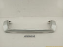 Land Rover Evoque Front Bumper Lower Trim Cover-1