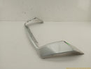 Land Rover Evoque Front Bumper Lower Trim Cover-3