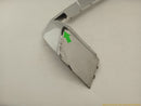 Land Rover Evoque Front Bumper Lower Trim Cover-4