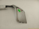 Land Rover Evoque Front Bumper Lower Trim Cover-6