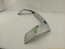 Land Rover Evoque Front Bumper Lower Trim Cover-7