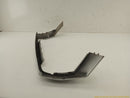 Land Rover Evoque Front Bumper Lower Trim Cover-8