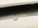 Land Rover Evoque Front Bumper Lower Trim Cover-11