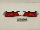 Land Rover Evoque Pair Of Rear Bumper Fog Lamps-1