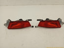 Land Rover Evoque Pair Of Rear Bumper Fog Lamps-2