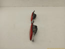 Land Rover Evoque Pair Of Rear Bumper Fog Lamps-3