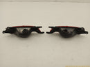 Land Rover Evoque Pair Of Rear Bumper Fog Lamps-4