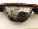 Land Rover Evoque Pair Of Rear Bumper Fog Lamps-6