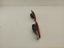 Land Rover Evoque Pair Of Rear Bumper Fog Lamps-7