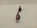 Land Rover Evoque Pair Of Rear Bumper Fog Lamps-8
