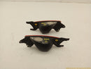 Land Rover Evoque Pair Of Rear Bumper Fog Lamps-9