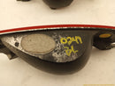 Land Rover Evoque Pair Of Rear Bumper Fog Lamps-10