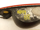 Land Rover Evoque Pair Of Rear Bumper Fog Lamps-11