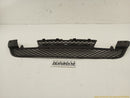 Land Rover Evoque Front Bumper Lower Grille-1