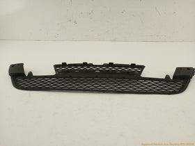 Land Rover Evoque Front Bumper Lower Grille - 0