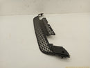 Land Rover Evoque Front Bumper Lower Grille-3