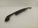 Land Rover Evoque Front Bumper Lower Grille-4