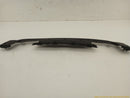 Land Rover Evoque Front Bumper Lower Grille-5