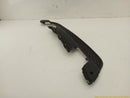 Land Rover Evoque Front Bumper Lower Grille-6