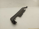 Land Rover Evoque Front Bumper Lower Grille-8