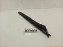 Land Rover Evoque Front Left Exterior A Pillar Trim-1