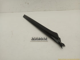Land Rover Evoque Front Left Exterior A Pillar Trim