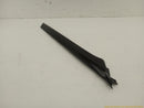Land Rover Evoque Front Left Exterior A Pillar Trim-2