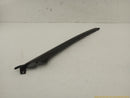 Land Rover Evoque Front Left Exterior A Pillar Trim-3