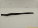 Land Rover Evoque Front Left Exterior A Pillar Trim-4